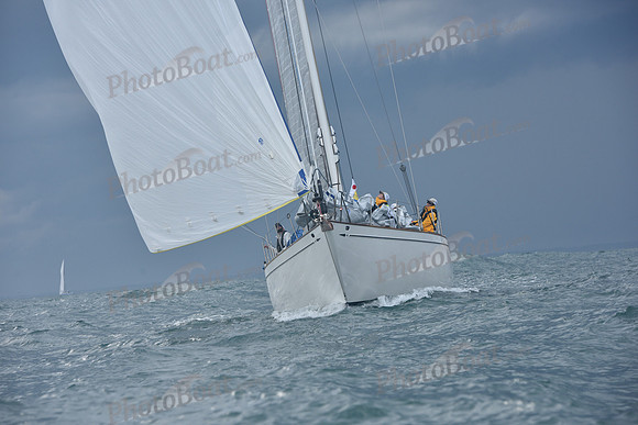 2022 Newport Bermuda_0697