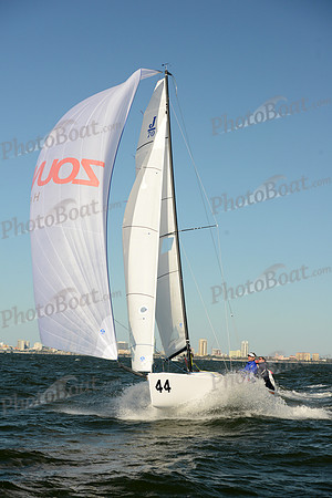 2016 J70 Midwinters B_0078