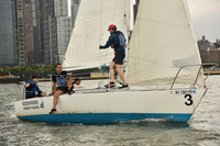 2018 NY Architects Regatta A_1265