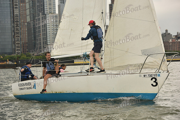 2018 NY Architects Regatta A_1265