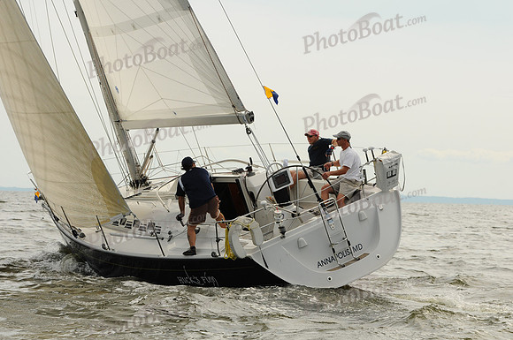 2011 Gov Cup A 784