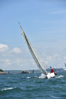 2019 NYYC Annual Regatta A_0643