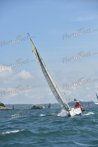2019 NYYC Annual Regatta A_0643