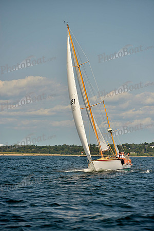 2017 IYRS Classic Yacht Regatta_1179