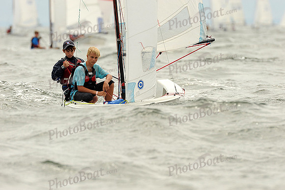 2012 Pixel Invitational B 497