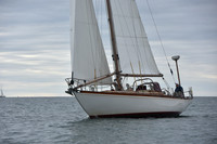2020 NYYC Annual Regatta A_1012