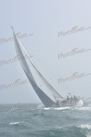 2022 Newport Bermuda_1550