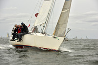 2018 Denmark Race_0753