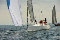 2015 Denmark Race B 179