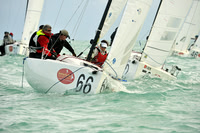 2016 Key West Race Week D_1430