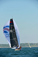 2015 Block Island Race Week B 236