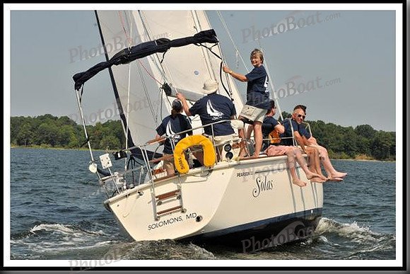 proof_2010 Gov Cup D 707