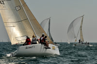 2011_KeyWestRaceWeek_F 803