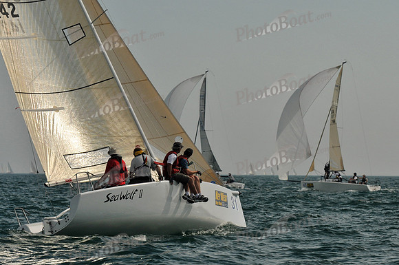 2011_KeyWestRaceWeek_F 803