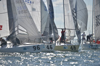 2019 J24 Worlds A_0406