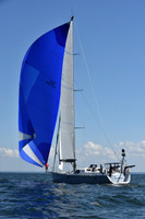 2020 Vineyard Race A_2017