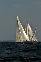 2010_AYC_Fall_1187