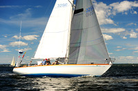 2014 Vineyard Race A 967