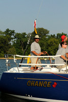 2012 Gov Cup B 1106
