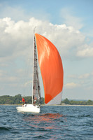 2015 Denmark Race A 631