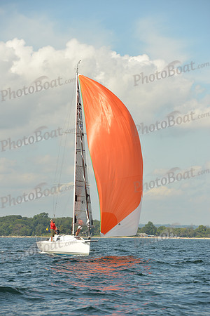2015 Denmark Race A 631