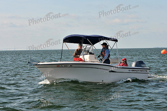 2013 St Pete NOOD_B 344