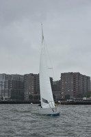 2019 NY Architects Regatta A_1774