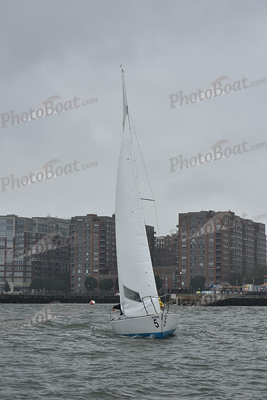 2019 NY Architects Regatta A_1774