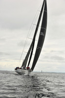 2018 Newport Bermuda Race A_1337