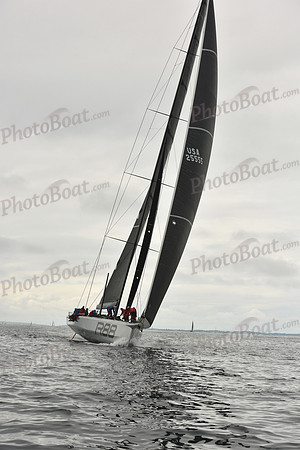 2018 Newport Bermuda Race A_1337