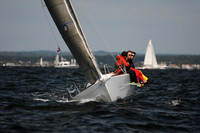 2011 Denmark Race 0540