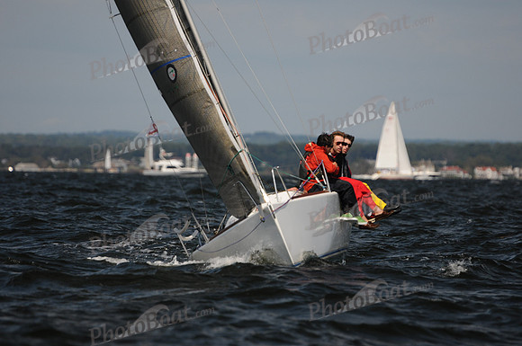 2011 Denmark Race 0540