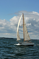 2010 IHYC Classic 1215