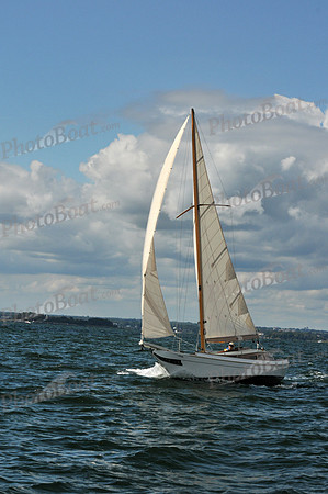 2010 IHYC Classic 1215