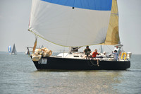 2018 Southern Bay Race Week A_0426