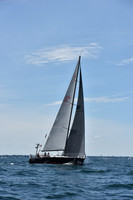 2019 Marblehead to Halifax A_0886