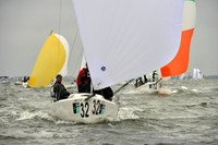 2016 Charleston Race Week A_0266