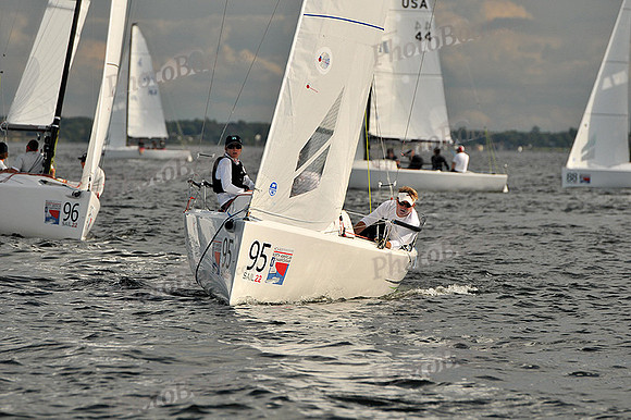 2013 J70 NAs B 615