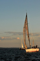 2010 RYC Vespers 207