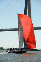 2016 Charleston Race Week E_0657