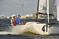 2019 J70 Winter Series A_0507