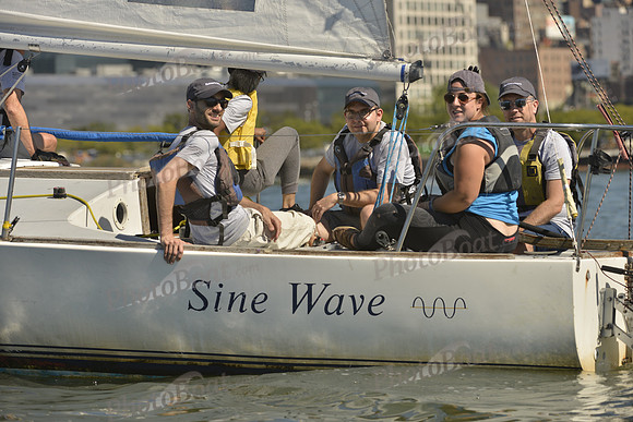 2016 NY Architects Regatta_0081