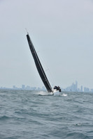2021 Chicago to Mackinac B_1378