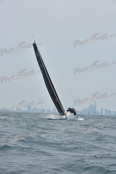2021 Chicago to Mackinac B_1378