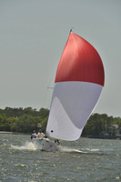 2017 Charleston Race Week B_0263