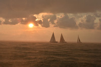 2019 Gov Cup A_3325