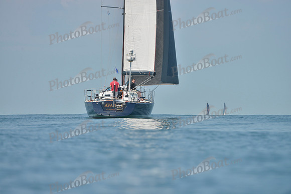 2019 Around Marthas Vineyard B_0260
