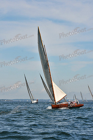 2012 NYYC Annual Regatta A 738
