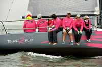 2015 Charleston Race Week A_0372