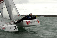 2011 F18 NA A 081
